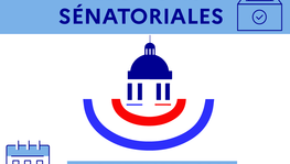 Élection des sénateurs représentant les Français établis hors de (...)